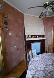 Сдам 4к квартиру 13000 грн 4 мкрн Левого берега фото 8 Сдам 4к квартиру 13000 грн 4 мкрн Левого берега фото 8