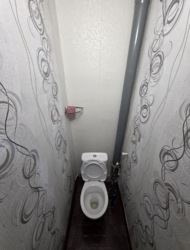 ������� 2-��������� �������� �� ���������� � ������� �� ���� 5