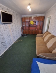 ���� 1� �������� 6000 ��� �������� ���� 3