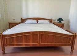 ���� 3� �������� 12000 ��� ����� ����� ���� 9