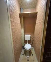 ������� 4-��������� �������� � ������� �� ���� 6