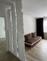 ���� 2� �������� 15000 ��� 3���� ����� ����� ���� 5