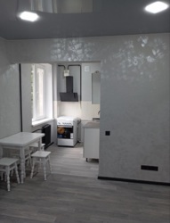 Сдам 2к квартиру 12000 грн Центр фото 19 Сдам 2к квартиру 12000 грн Центр фото 19