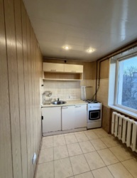 Сдам 2к квартиру 7500 грн без мебели фото 6 Сдам 2к квартиру 7500 грн без мебели фото 6