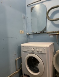 ���� 2� �������� 7000 ��� ����� ���� 7