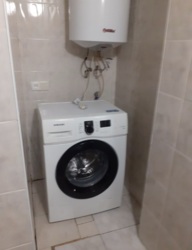 ���� 2� �������� 9000 ��� ����������� ���� 15