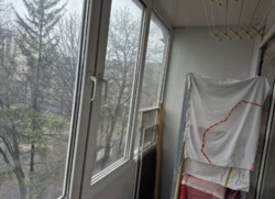 ���� 2� �������� 11000 ��� ����� ���� 11