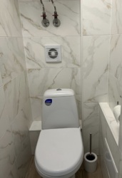 Здам 2к квартиру 15000 грн 3 мкрн Лівий берег фото 18 Здам 2к квартиру 15000 грн 3 мкрн Лівий берег фото 18