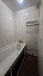 Аренда 2к в центре с АЭО фото 7 Аренда 2к в центре с АЭО фото 7