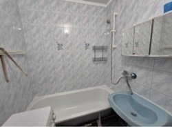 Сдается 2-комнатная квартира на левом берегу, 4 мкр фото 8 Сдается 2-комнатная квартира на левом берегу, 4 мкр фото 8