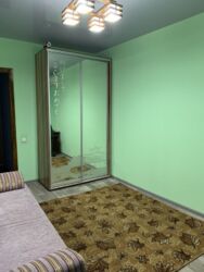 ���� 3 ��������� �������� �� ����������� ���� 7