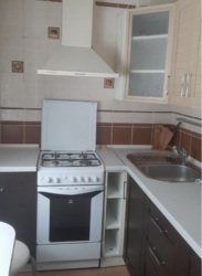 Сдам 2к квартиру 10000 грн Черемушки фото 2 Сдам 2к квартиру 10000 грн Черемушки фото 2