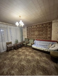 ������� 3-��������� �������� �� ����� ������, 9 ��� ���� 1