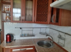 ���� 2� �������� 10000 ��� ����������� ���� 15