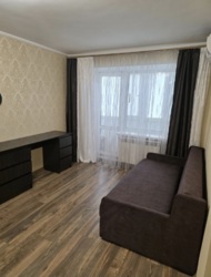 ���� 1� �������� 10000 ��� � ������ ���� 10