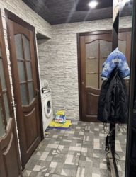 Сдам 2к квартиру 8000 грн Черемушки фото 4 Сдам 2к квартиру 8000 грн Черемушки фото 4