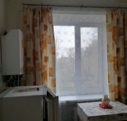 Аренда 3комн. с АГО! фото 4 Аренда 3комн. с АГО! фото 4