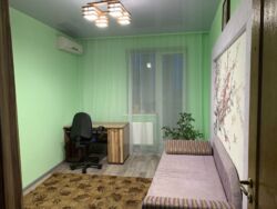 ���� 3 ��������� �������� �� ����������� ���� 8