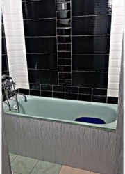 Сдам 1к квартиру 7000 грн Черемушки фото 4 Сдам 1к квартиру 7000 грн Черемушки фото 4