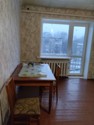 Сдаётся 1-комнатная квартира 4000 по пр.Свободы 100 фото 3 Сдаётся 1-комнатная квартира 4000 по пр.Свободы 100 фото 3