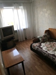 ���� 2� �������� 8500 ��� ���� 2