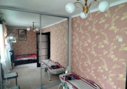 ���� 2� �������� 10000 ��� ������� ���� 3