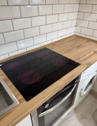 Сдам 1к квартира 10000 грн Черемушки фото 16 Сдам 1к квартира 10000 грн Черемушки фото 16