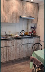 ������ 1-��������� �������� 8500 �� ����� ������, 2 ��� ���� 14