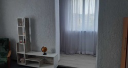 ������ 1-��������� �������� 8500 �� ����� ������, 2 ��� ���� 3