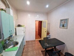 ���� ���������� 2 � �������� ����� ���� 12