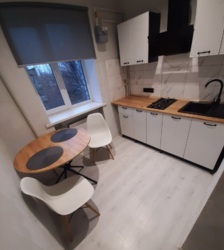 Сдается 2к квартира 12500 грн р-н ОККО фото 1 Сдается 2к квартира 12500 грн р-н ОККО фото 1