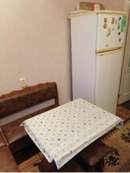 Сдам 2к квартиру 8500 грн 4 мкрн Левого берега фото 2 Сдам 2к квартиру 8500 грн 4 мкрн Левого берега фото 2