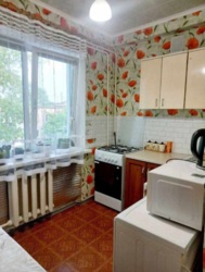 💥���� �������!💥���� 1� �������� ������������� �� ��. �.�������(����� ���.�������). ���� 3