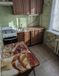 ���� 2� �������� 10000 ��� ��������� ���� 7