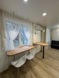 Здам 2к квартиру 15000 грн Черемушки фото 5 Здам 2к квартиру 15000 грн Черемушки фото 5