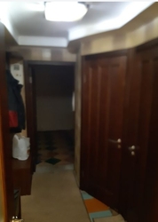 ������ 2-��������� �������� 5000 �� ��.8 ����� ���� 4