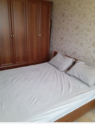 ������� 2-��������� �������� �� ����������� ���� 14