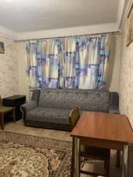 ���� 2� �������� �-� ������������� ����� ���� 3