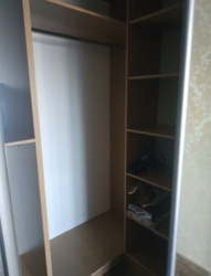 ���� 1� �������� 10000 ��� � ������ ���� 4