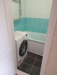 ���� 1� �������� 10000 ��� ����� ����� ���� 6