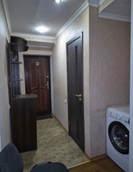 ���� 2� �������� 11000 ��� ����� ���� 10