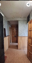 ������� 2-��������� �������� �� ���������� � ������� ���������� ���������� ���� 5