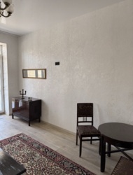 ���� 2� �������� 15000 ��� ����� ���� 7