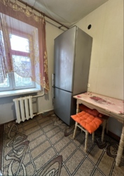 ���� 1� �������� ���� 2