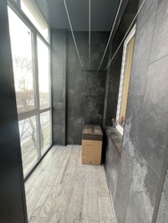 ������ 2���. ������� � ��� �����! ���� 5