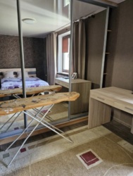 Сдам 2к квартиру 11000 грн Черемушки фото 2 Сдам 2к квартиру 11000 грн Черемушки фото 2