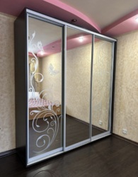 ���� 1� �������� 8000 ���. ��. 8 ����� ���� 7