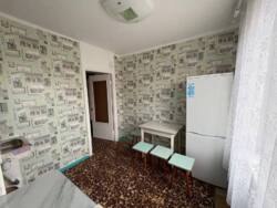 ������� 2-��������� �������� �� ����� ������ 10 ��� ���� 4