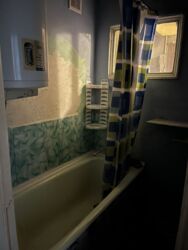 ���� 2 � �������� �� ������� ���� 8