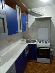 3 � ��������� ���� 3